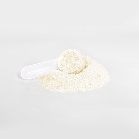 Hydration Heroes: Essential Electrolytes and Nature's Abundance Supplements for Staying Active in the Sun