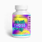 CoQ10 Ubiquinone