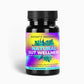 Natural Gut Wellness Powder