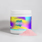 Energy Powder (Fruit Punch)