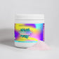 Hydration Powder (Lychee)