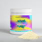 Hydration Powder (Peach Mango)