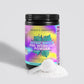 Nitric Shock Pre-Workout Powder (Fruit Punch)