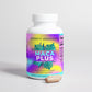 Maca Plus