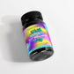 Natural Gut Wellness Powder