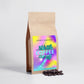 Brazilian Blend 4oz