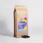 Manuka Honey Coffee 16oz