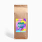 Manuka Honey Coffee 16oz
