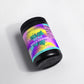 BCAA Shock Powder (Fruit Punch)