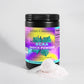 BCAA Shock Powder (Fruit Punch)