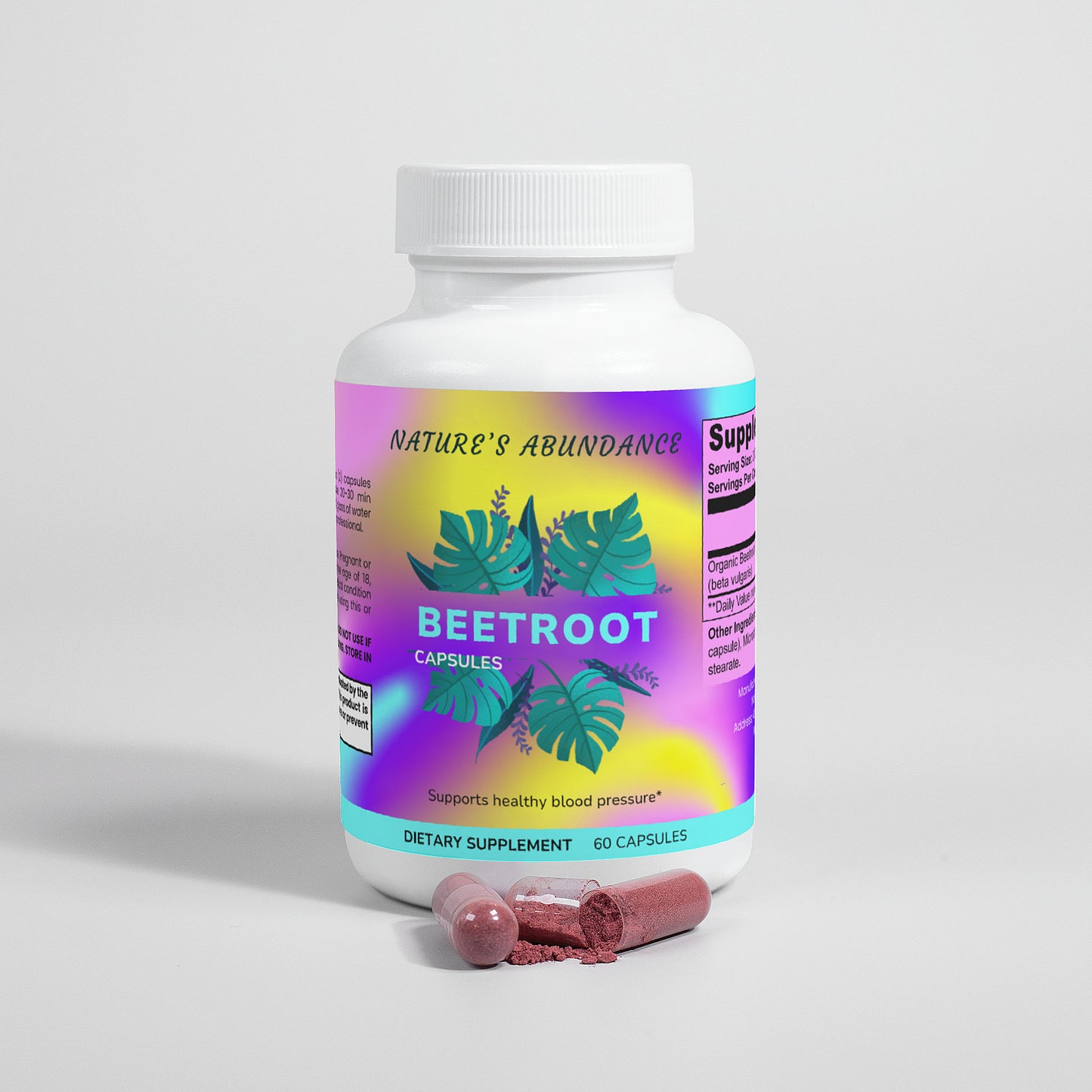 Beetroot