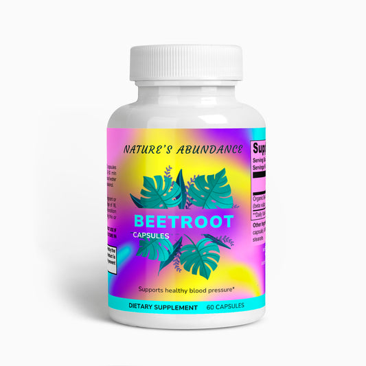 Beetroot