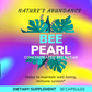 Bee Pearl