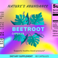 Beetroot