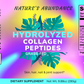 Grass-Fed Hydrolyzed Collagen Peptides