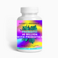 Probiotic 40 Billion with Prebiotics