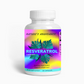 Resveratrol 50% 600mg