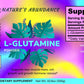 L-Glutamine Powder