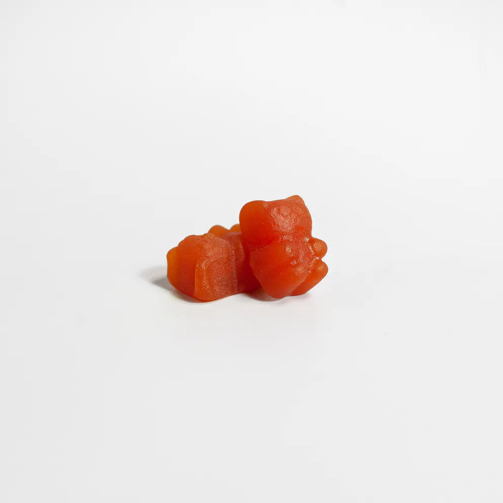 Collagen Gummies (Adult)