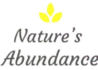 Nature's Abundance