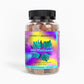 Multivitamin Bear Gummies (Adult)